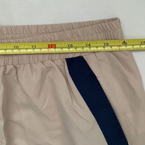 NWT Gilipur Elastic Waist Men’s Sport Pants Size XL - Picture 3 of 11